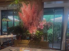 -春暖花开(西溪店)