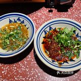 望云滇·云南酸菜牛肉火锅