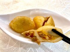 -嘉豪酒家(上环店)