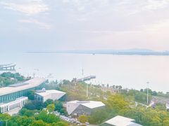 -苏州东太湖生态园
