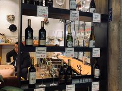 -雕刻时光咖啡馆(北苑店)