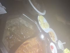 -香天下·四川火锅(安镇大润发店)