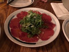 -PIZZA BIANCA(民园店)