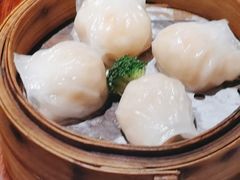 -佐敦茶餐厅(恒茂华城店)