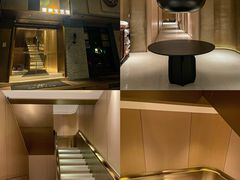 -汤臣健康生活·影院足道·SPA(东区店)