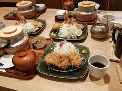 -和幸(春熙路群光广场店)