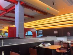 -天宝兄弟(前海壹方城店)