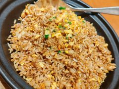 -高佳庄·海鲜酒楼(东港店)