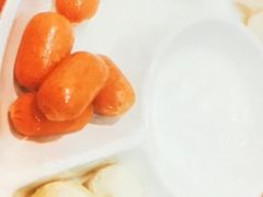 -惠友大虾(太原北街店)