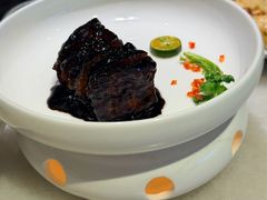 -莞府家宴·东莞菜(市民服务中心店)