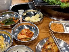-香猪坊(五道口店)