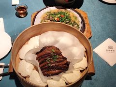 -晶泽丽琅·鱼鲜川菜(川师店)