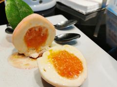 -辛香汇·现炒川菜(淮海路百盛店)