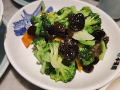 -小菜园新徽菜(无锡宜家荟聚中心店)