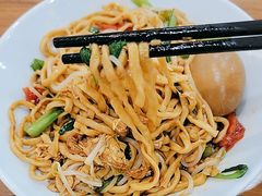 -兰溪十八浇(天一店)