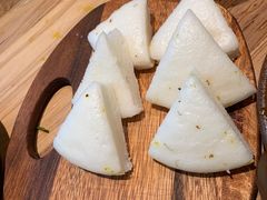 -金鱼妈妈 山野·食趣(荫山街店)