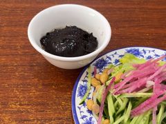 -方砖厂69号炸酱面(方砖厂胡同店)