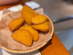 -清真·鸦儿李记·涮肉(花市店)