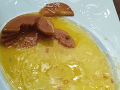 -清真悦宾楼食府(海湖店)