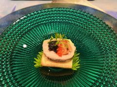 -一板铁板烧·隐秘一线江景花园餐厅(西湖左岸·天元店)