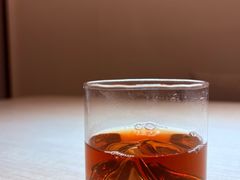 -隐溪茶馆(静安寺店)