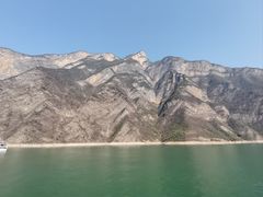 -白帝城·瞿塘峡景区