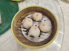 -美景家宴