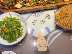-段公子·精品云南菜