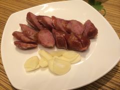 -佳思多食品料理超市(园区店)