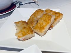 -利苑(环贸iapm店)