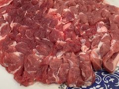 -福寿斋·老北京铜锅涮肉·烤鸭(顺义总店)