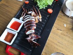 -LYFATTI 莱芙缇(赣水路店)