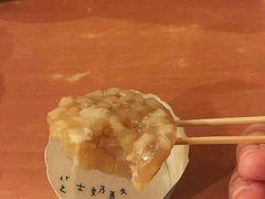 -元氏钵仔糕(北京路店)