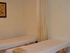 -坤济堂盲人推拿按摩