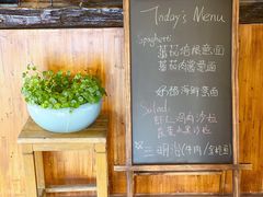 -MUSEO COFFEE咖啡博物馆