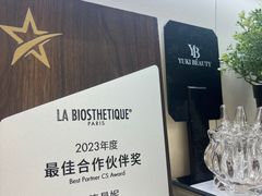 -大连凯丹广场