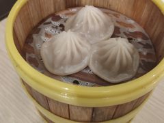 -纽斯特牛排自助餐厅(浦江万达店)