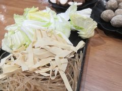 -曹记古法传统牛肉馆(嘉兴店)