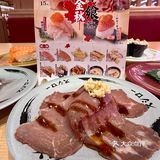 又比朋友抢先一步……吃到阿郎新🆕品！！ 