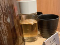 -豚王拉面(澳门银河店)