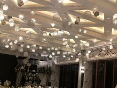 -双湖宴·湖北菜(文化路店)