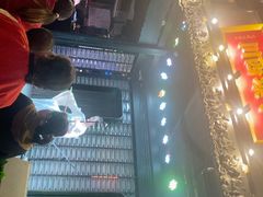 -川西坝子火锅(清江东路3.0直营店)