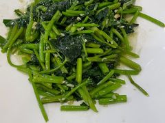 -火龙堂·风味民间菜(文一路店)