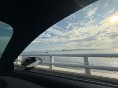 -演武大桥观景平台