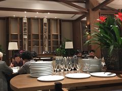 -西湖国宾馆·紫薇厅