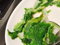 -湘满甲·黄焖甲鱼创始者·湘菜·鲁菜(潘家园店)
