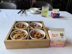 -樽宴酒楼·地道川菜·品质聚会·生日宴请