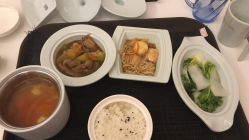 -弗蕾亚·和月月子调理院(东湖店)