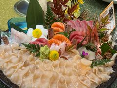 -顺轩海鲜火锅酒家