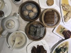 -翰腾阁(太古城中心店)